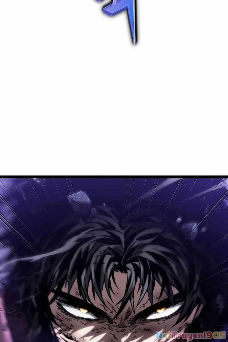 Thế Giới Sau Tận Thế Chapter 67 - 2