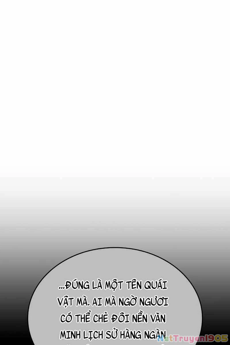 Thế Giới Sau Tận Thế Chapter 67 - 6