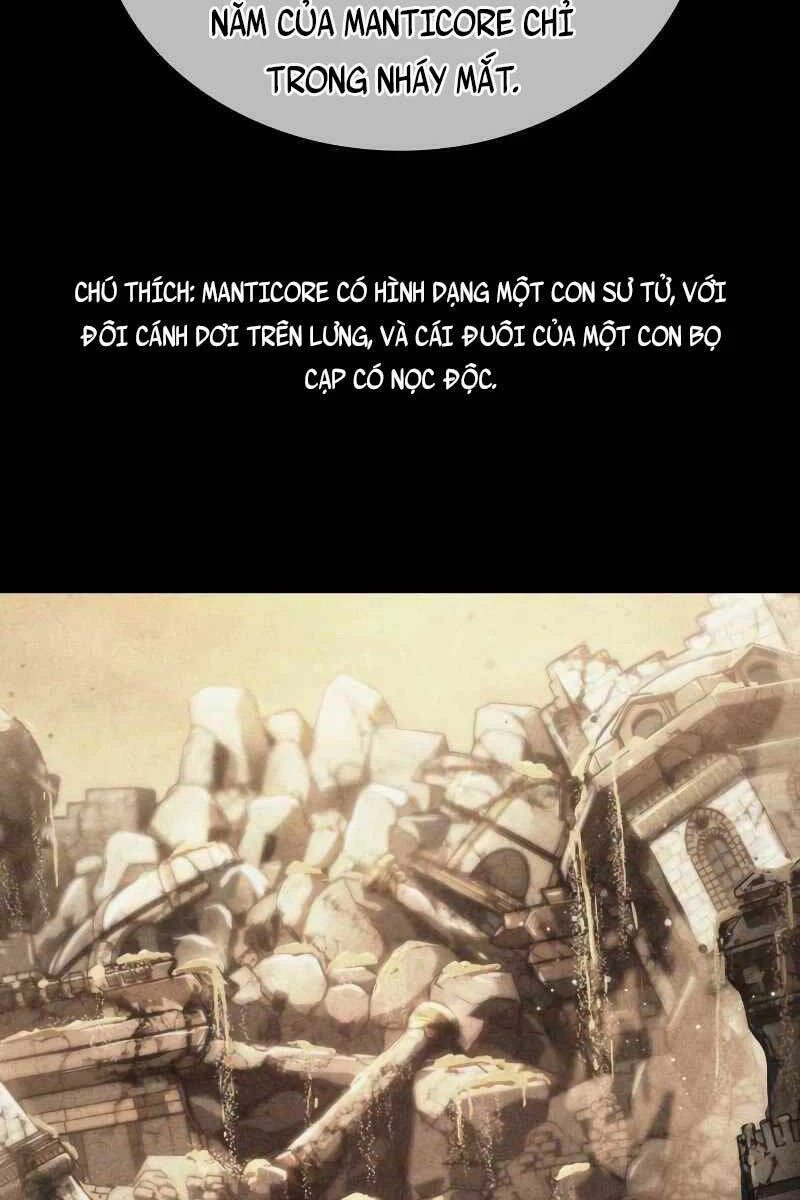 Thế Giới Sau Tận Thế Chapter 67 - 7