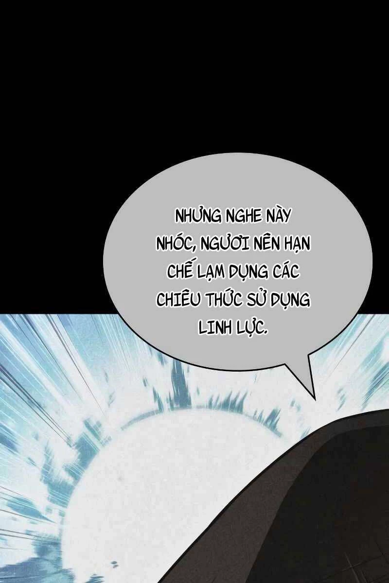 Thế Giới Sau Tận Thế Chapter 67 - 9