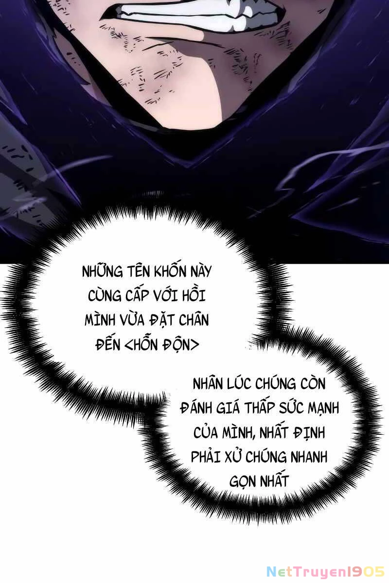 Thế Giới Sau Tận Thế Chapter 67 - 16