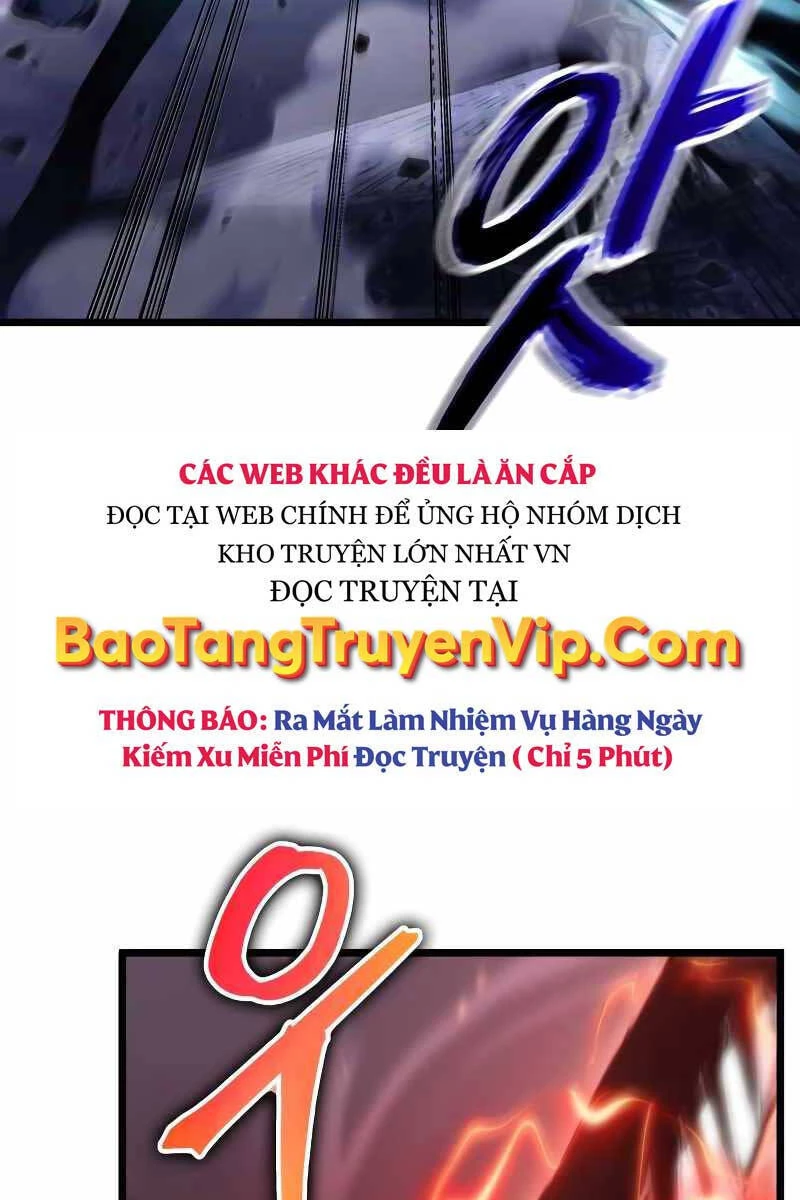 Thế Giới Sau Tận Thế Chapter 67 - 22