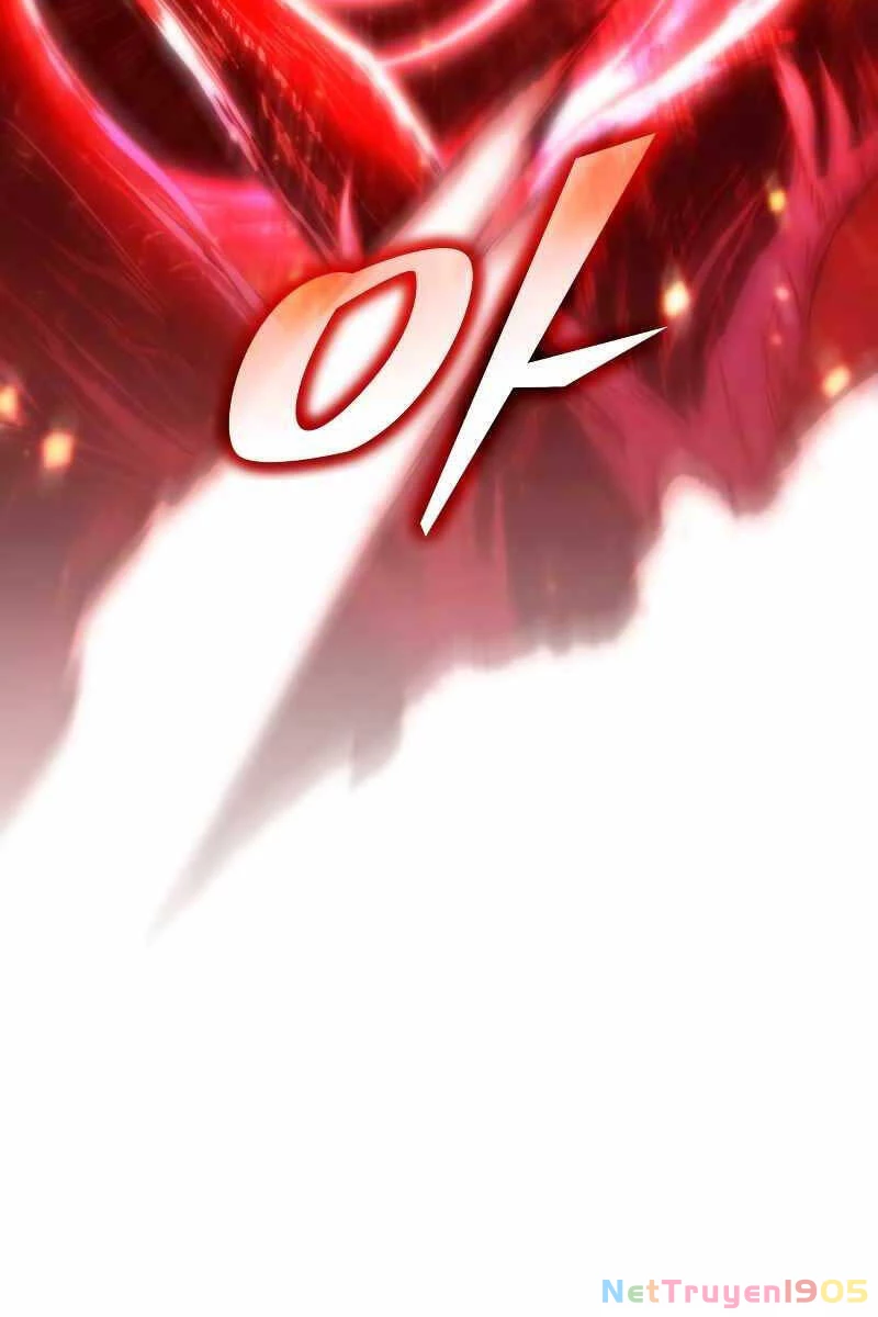 Thế Giới Sau Tận Thế Chapter 67 - 27