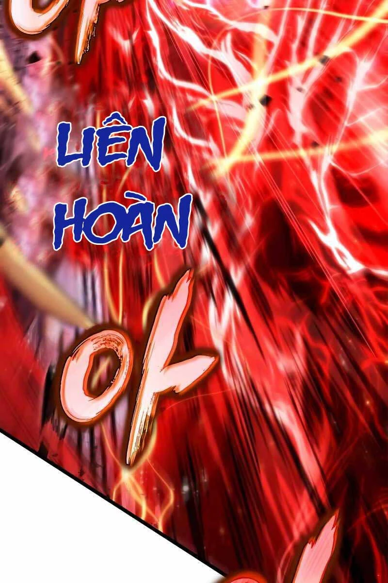 Thế Giới Sau Tận Thế Chapter 67 - 31