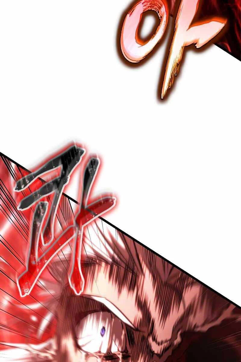 Thế Giới Sau Tận Thế Chapter 67 - 32