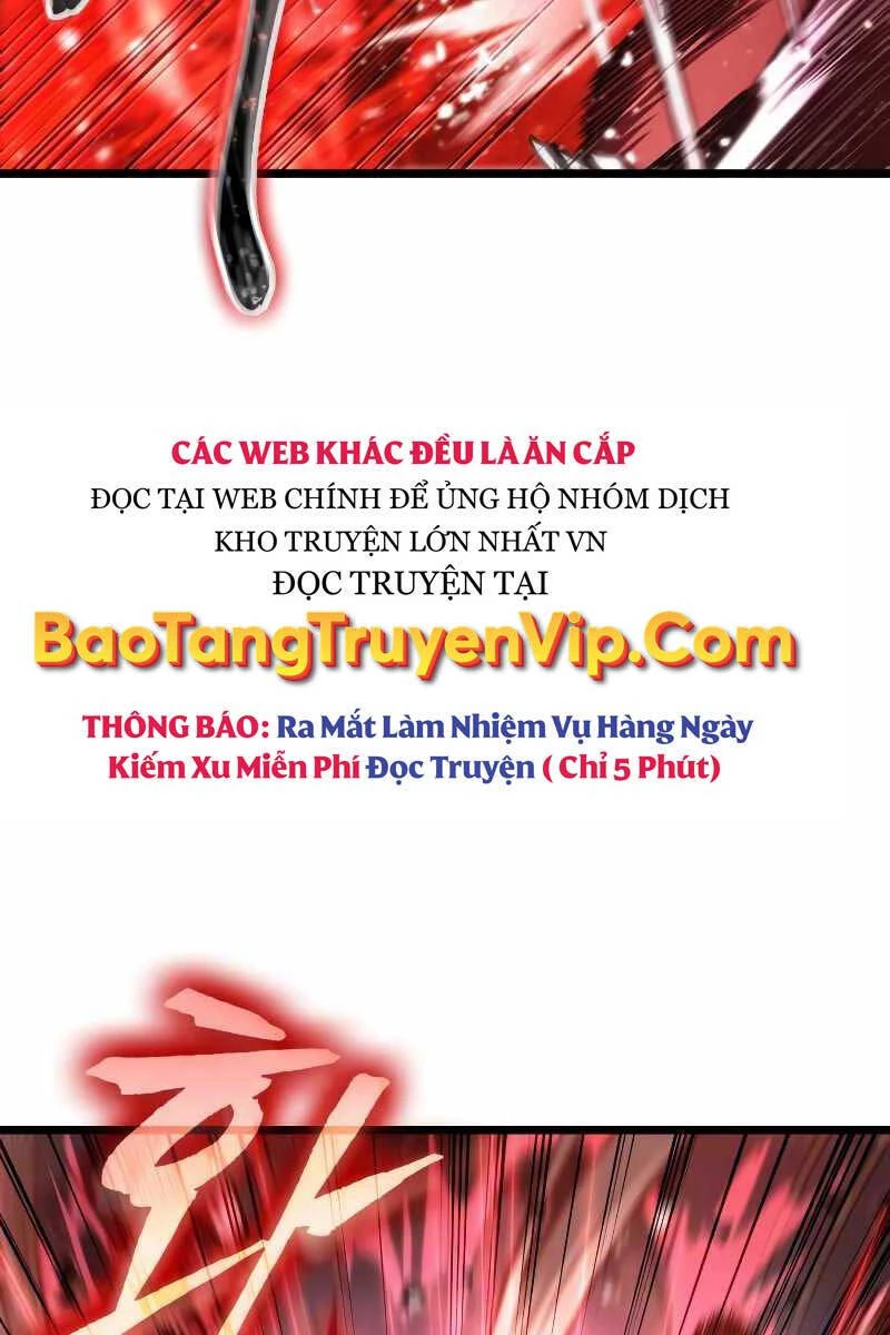 Thế Giới Sau Tận Thế Chapter 67 - 34