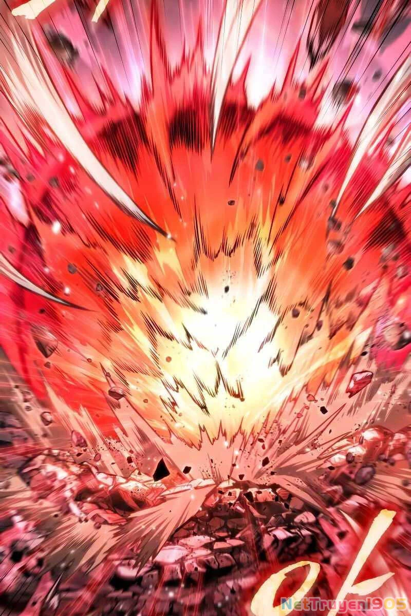 Thế Giới Sau Tận Thế Chapter 67 - 35