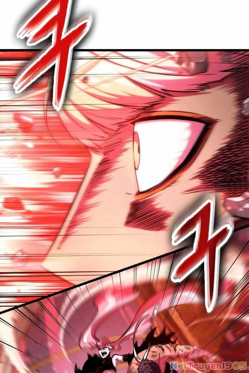 Thế Giới Sau Tận Thế Chapter 67 - 37