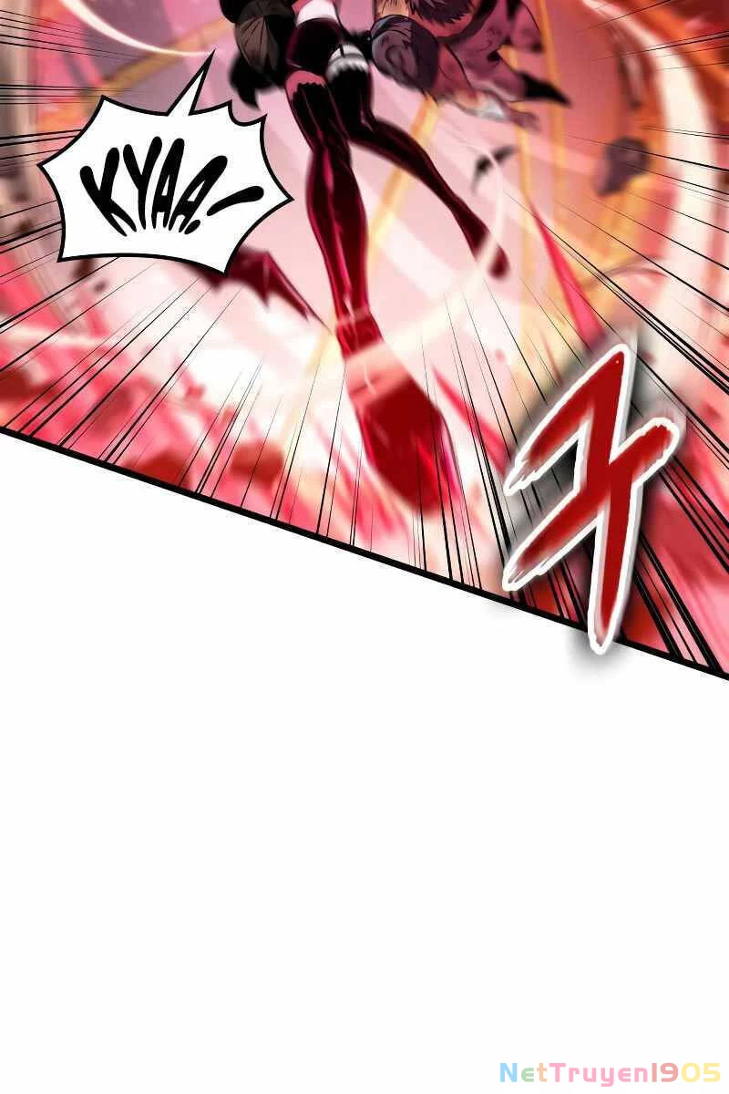 Thế Giới Sau Tận Thế Chapter 67 - 38