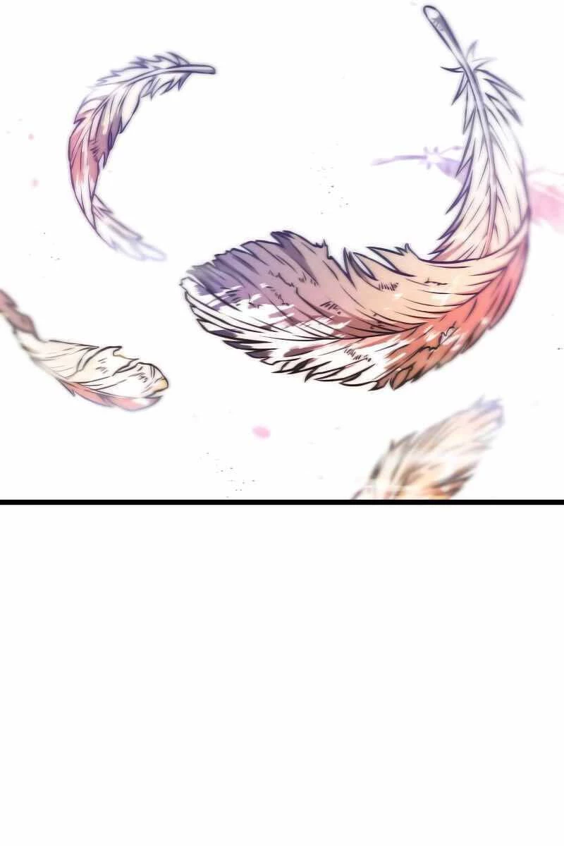 Thế Giới Sau Tận Thế Chapter 67 - 40