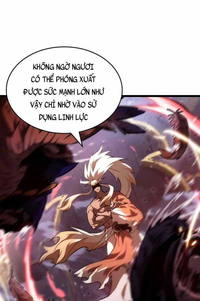Thế Giới Sau Tận Thế Chapter 67 - 41