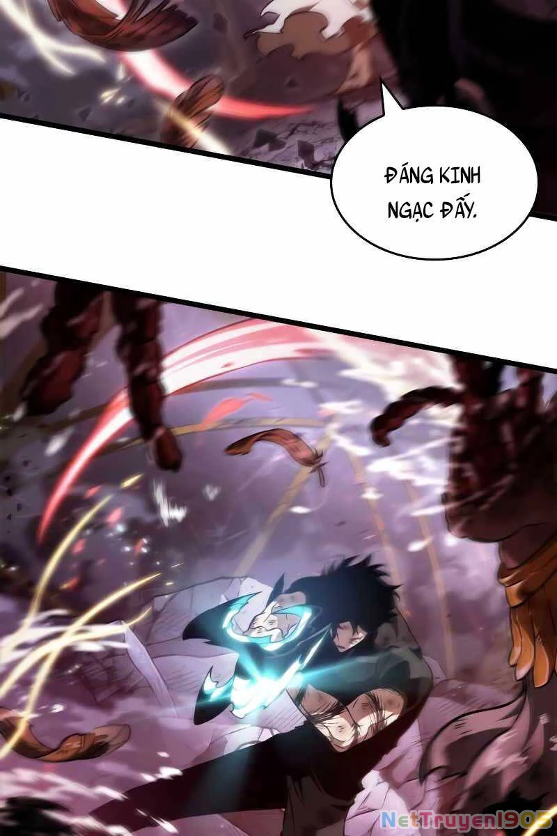 Thế Giới Sau Tận Thế Chapter 67 - 42