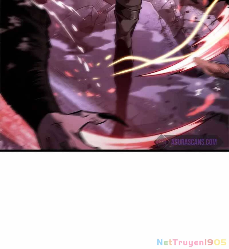 Thế Giới Sau Tận Thế Chapter 67 - 43