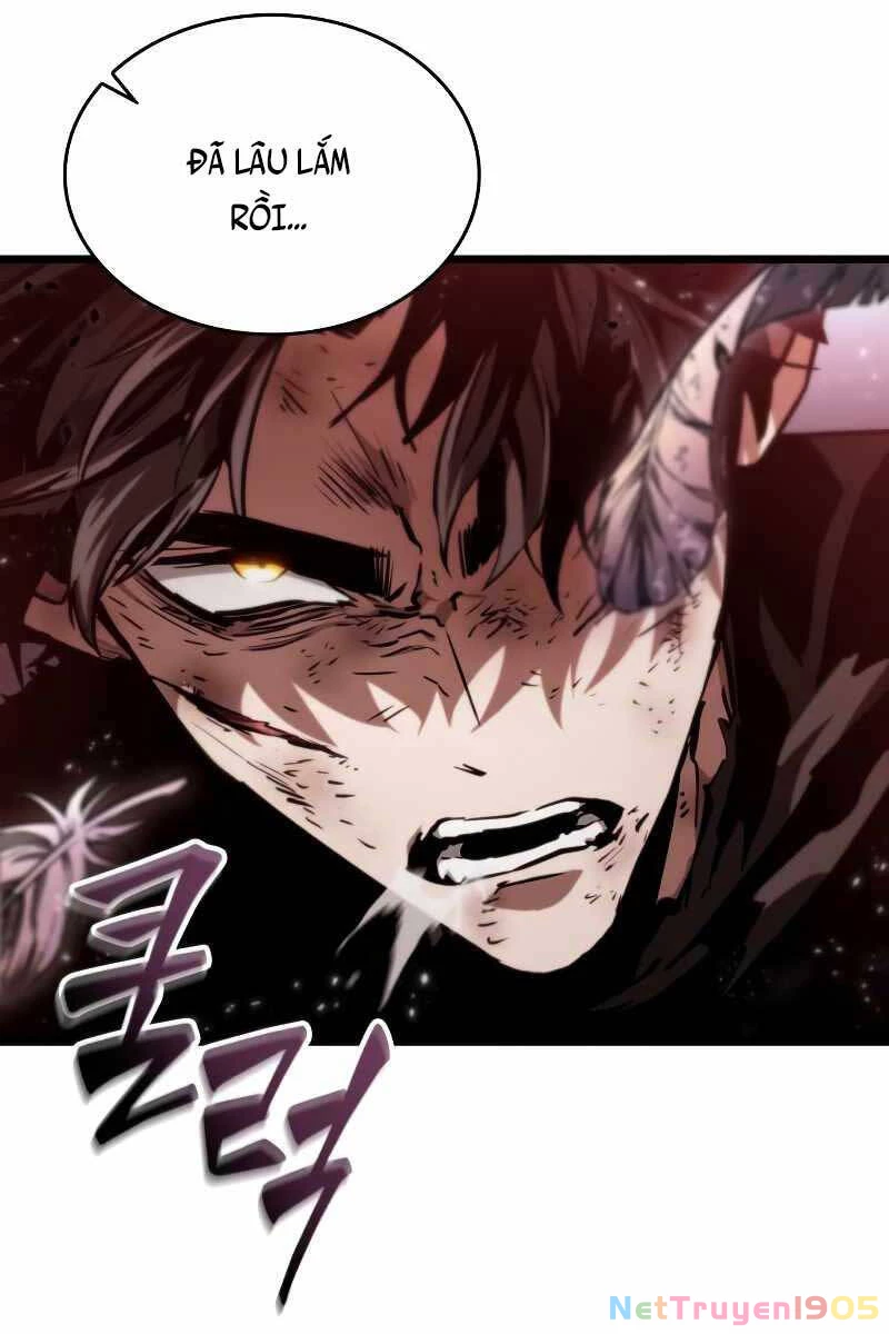 Thế Giới Sau Tận Thế Chapter 67 - 44