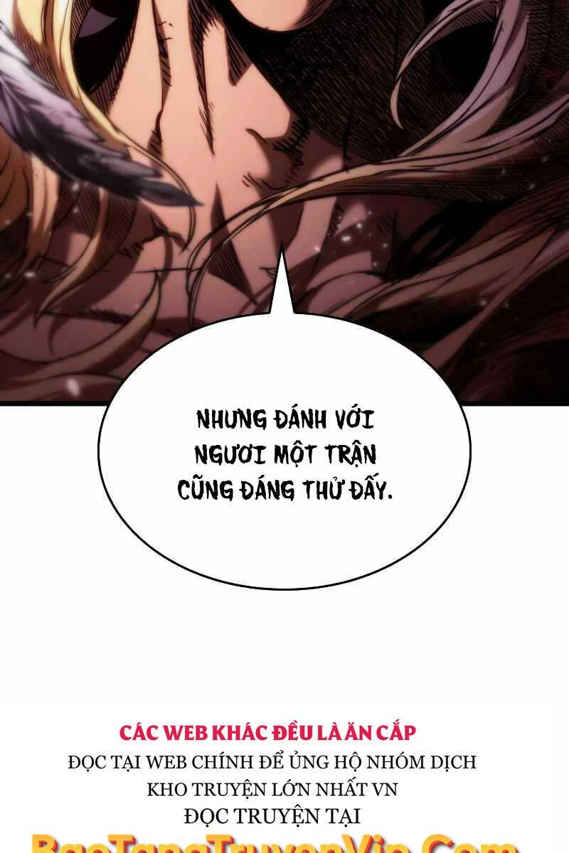 Thế Giới Sau Tận Thế Chapter 67 - 46