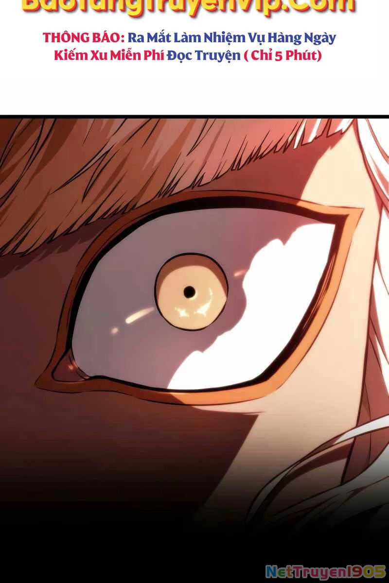 Thế Giới Sau Tận Thế Chapter 67 - 47