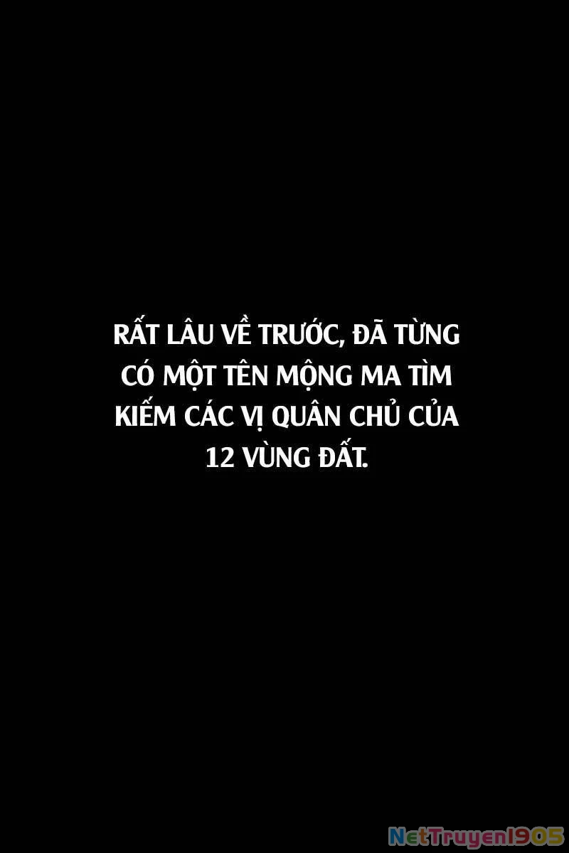 Thế Giới Sau Tận Thế Chapter 67 - 48