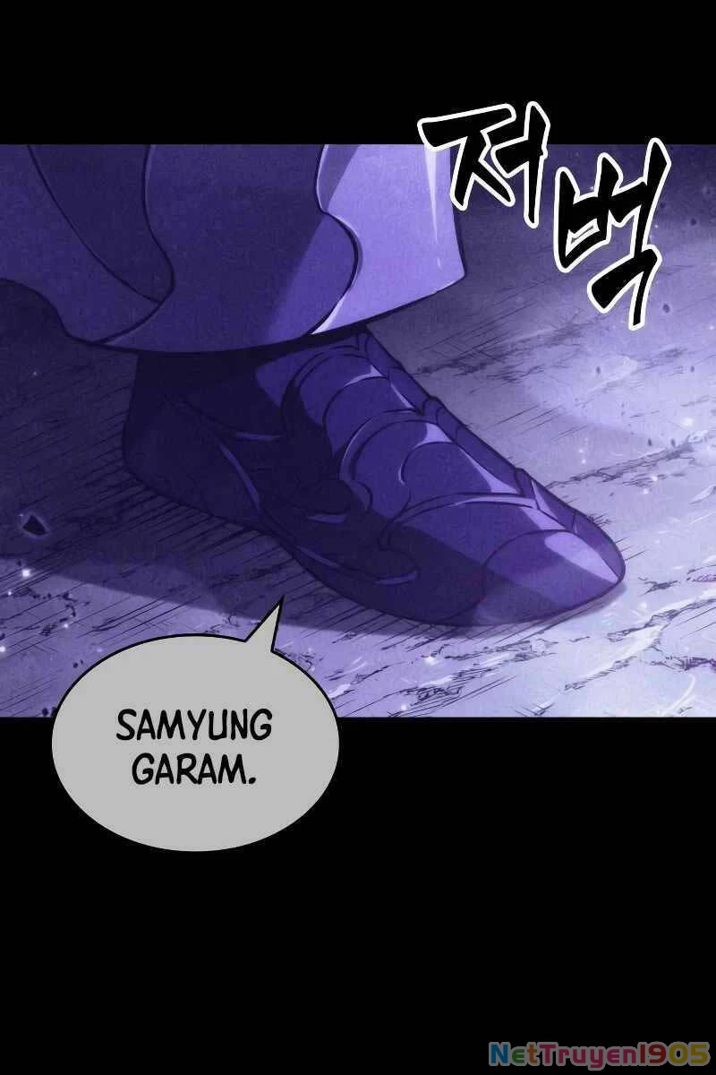 Thế Giới Sau Tận Thế Chapter 67 - 49