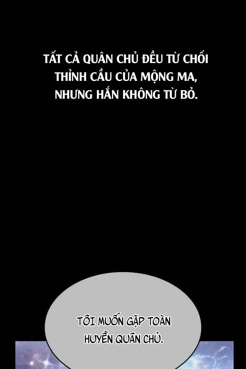 Thế Giới Sau Tận Thế Chapter 67 - 50