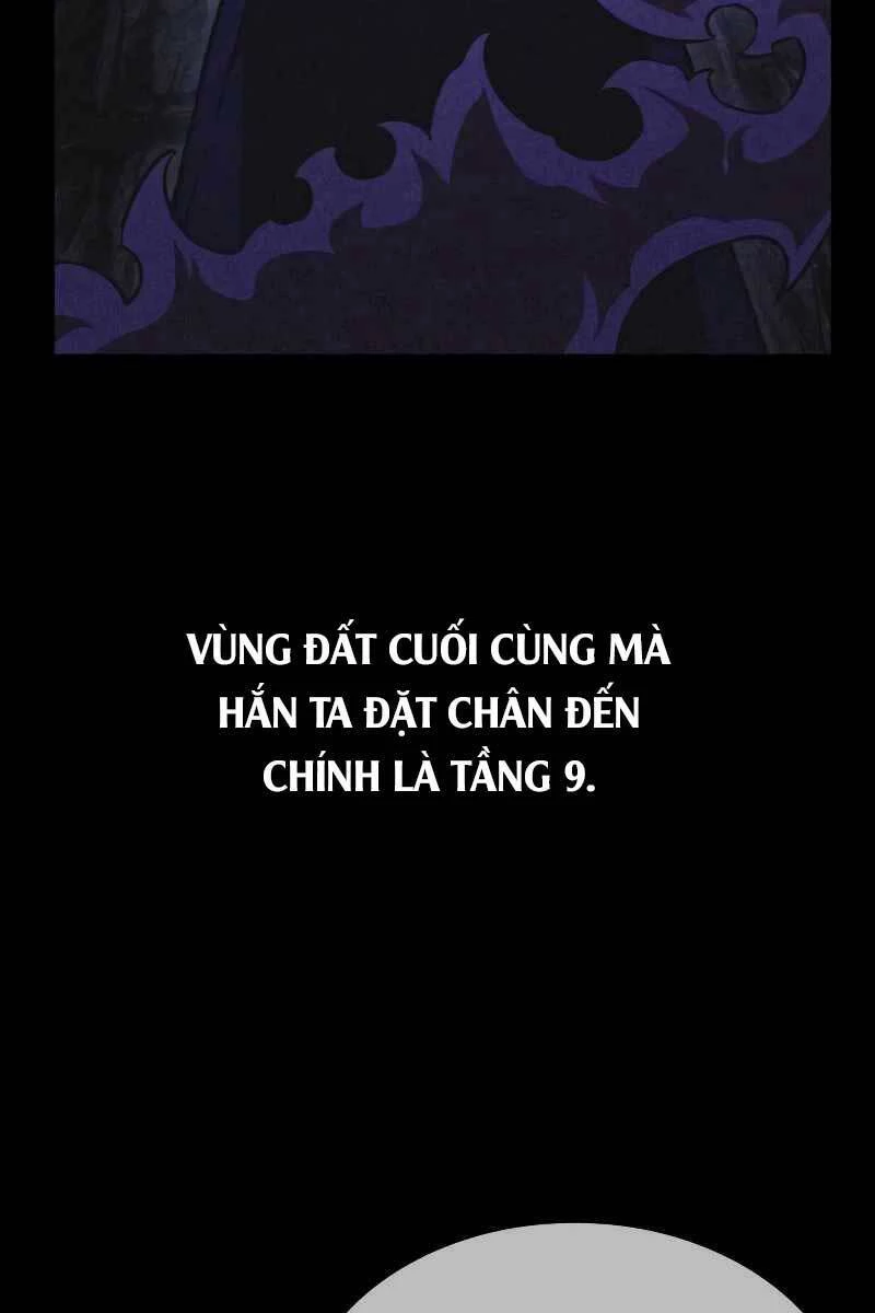 Thế Giới Sau Tận Thế Chapter 67 - 52