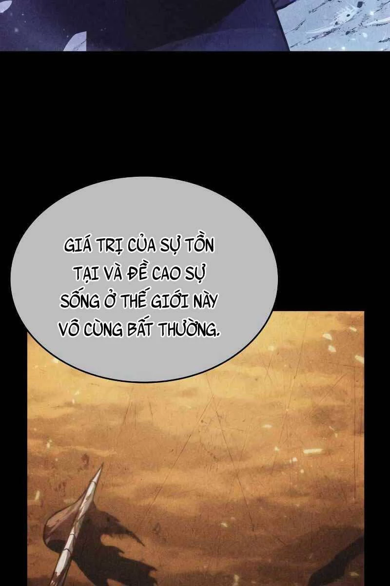 Thế Giới Sau Tận Thế Chapter 67 - 54