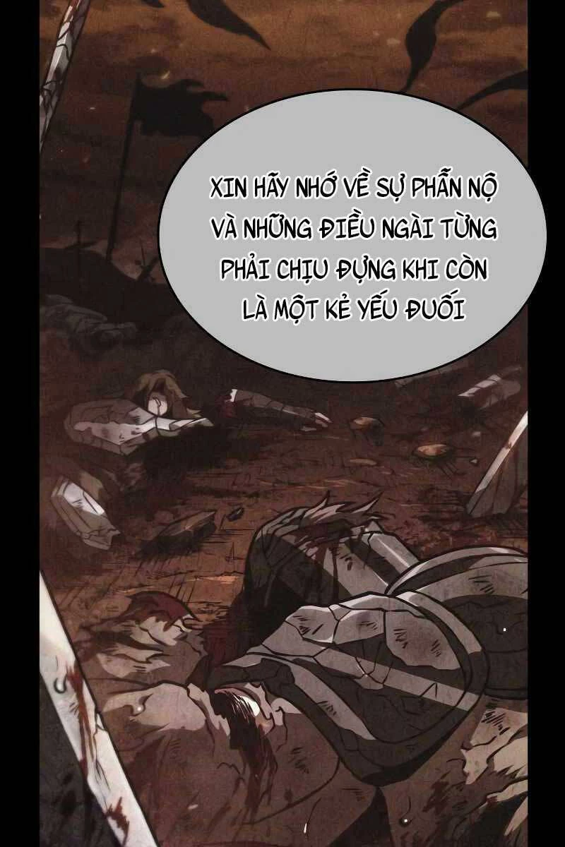 Thế Giới Sau Tận Thế Chapter 67 - 55