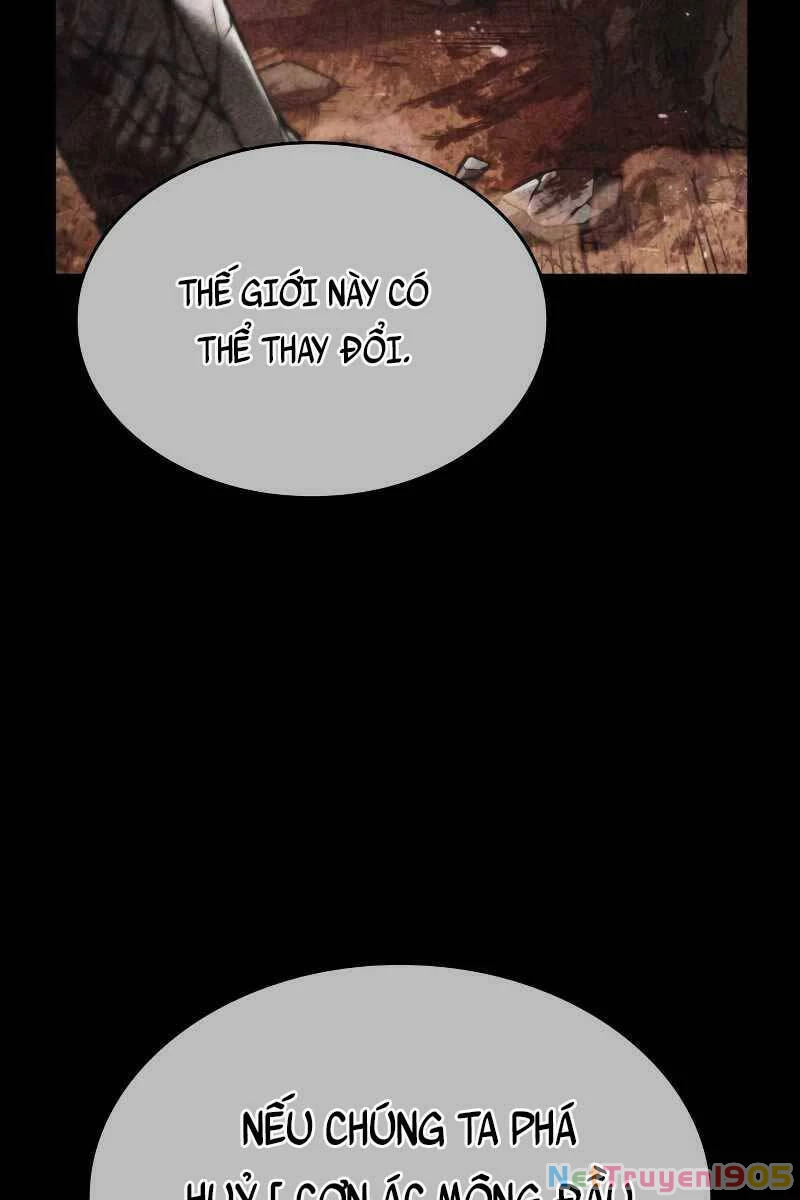 Thế Giới Sau Tận Thế Chapter 67 - 56