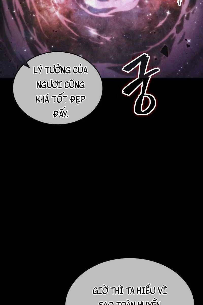 Thế Giới Sau Tận Thế Chapter 67 - 59