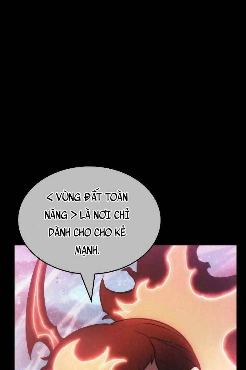 Thế Giới Sau Tận Thế Chapter 67 - 61