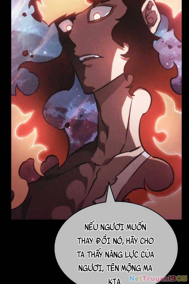 Thế Giới Sau Tận Thế Chapter 67 - 62