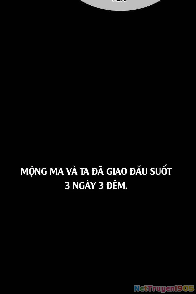 Thế Giới Sau Tận Thế Chapter 67 - 63