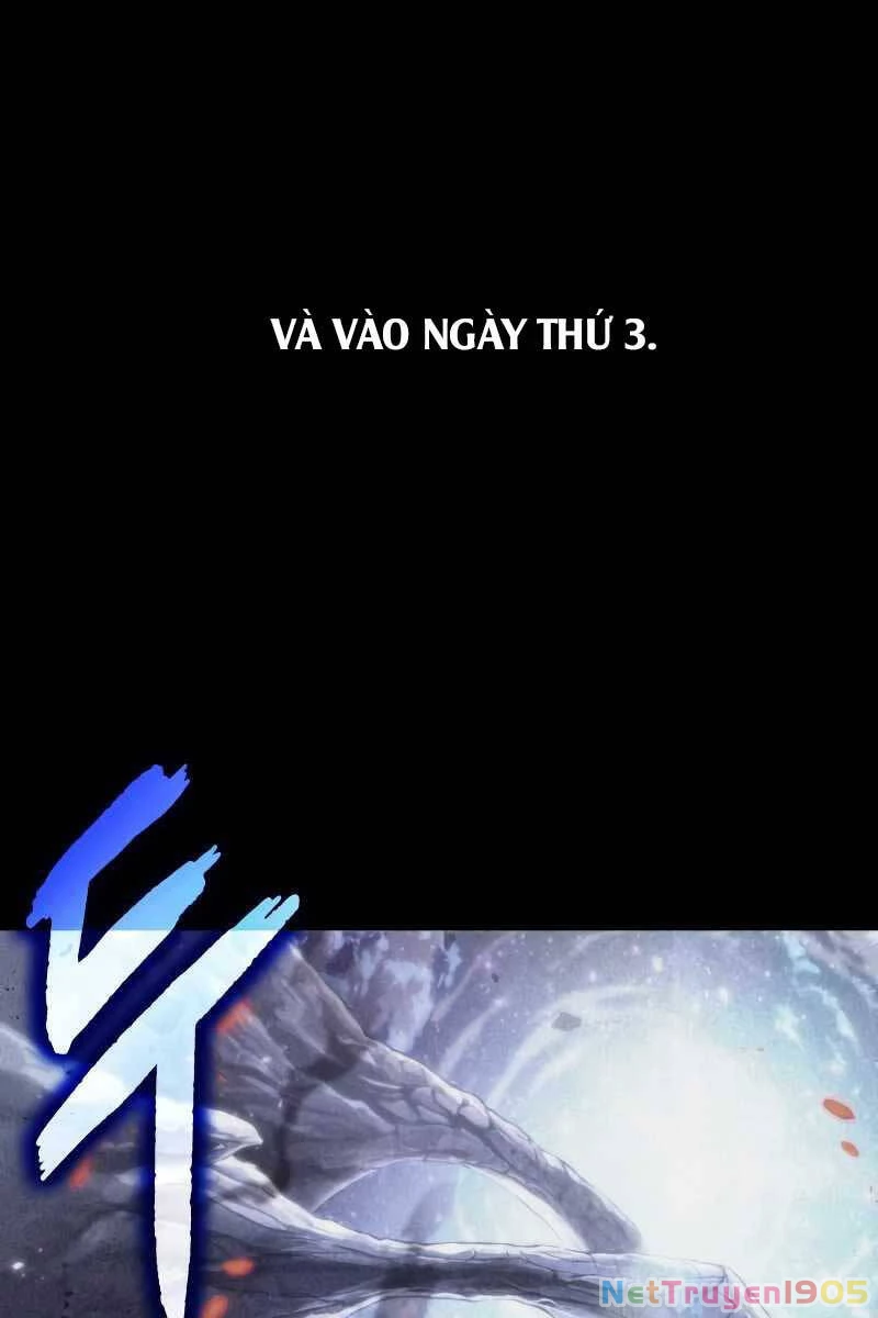 Thế Giới Sau Tận Thế Chapter 67 - 65