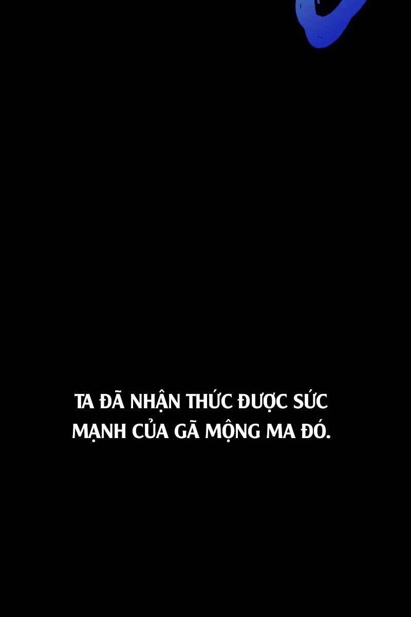Thế Giới Sau Tận Thế Chapter 67 - 68