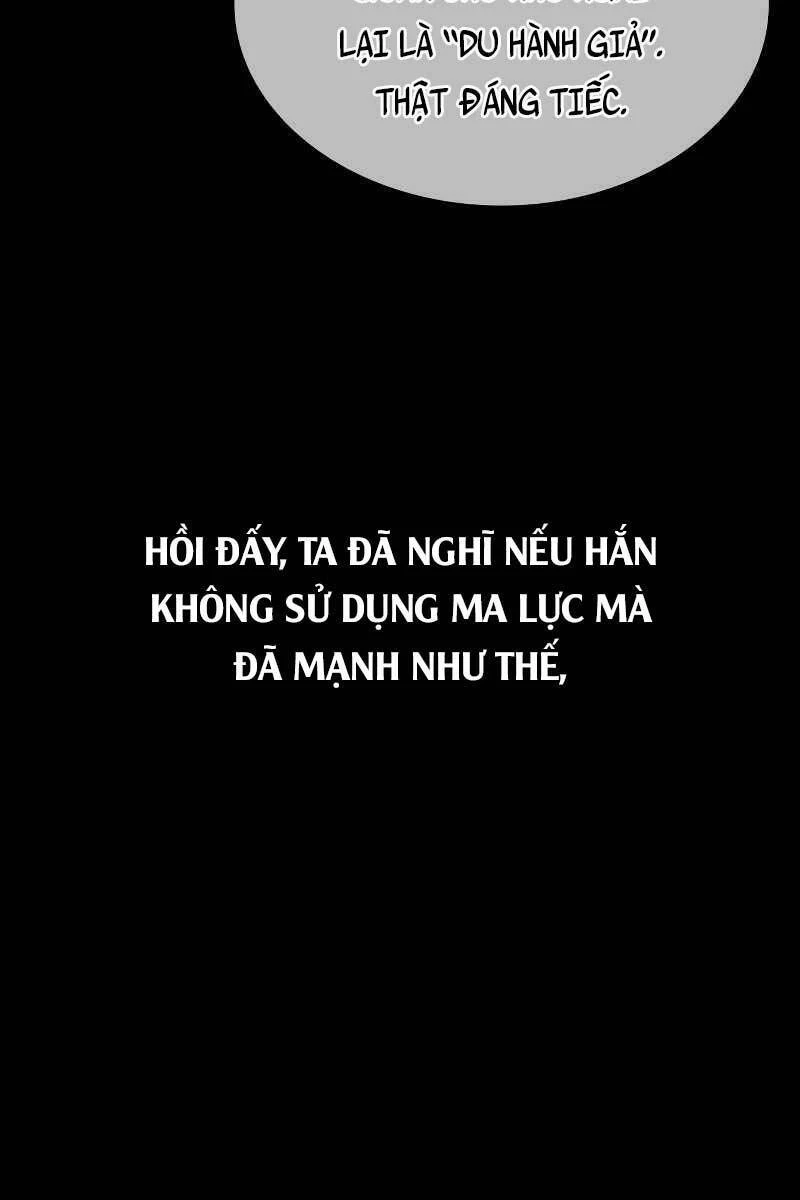 Thế Giới Sau Tận Thế Chapter 67 - 70