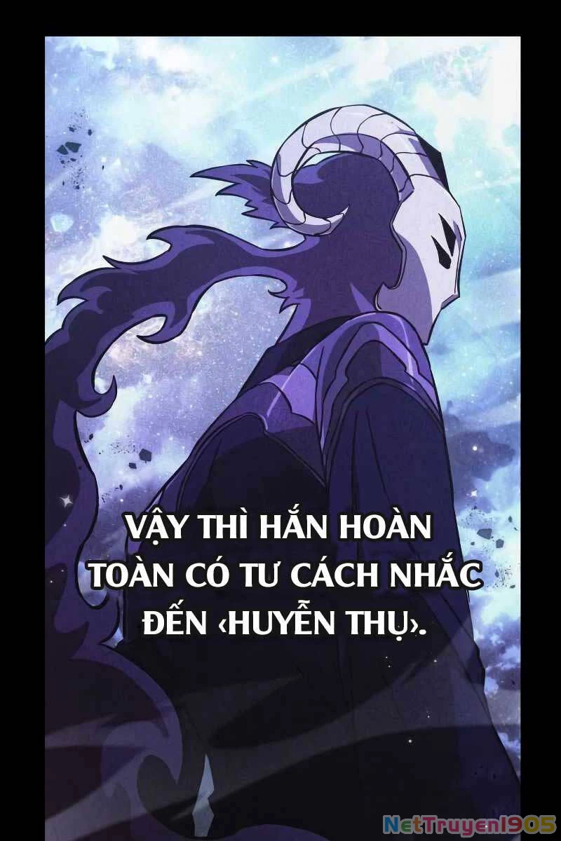 Thế Giới Sau Tận Thế Chapter 67 - 71