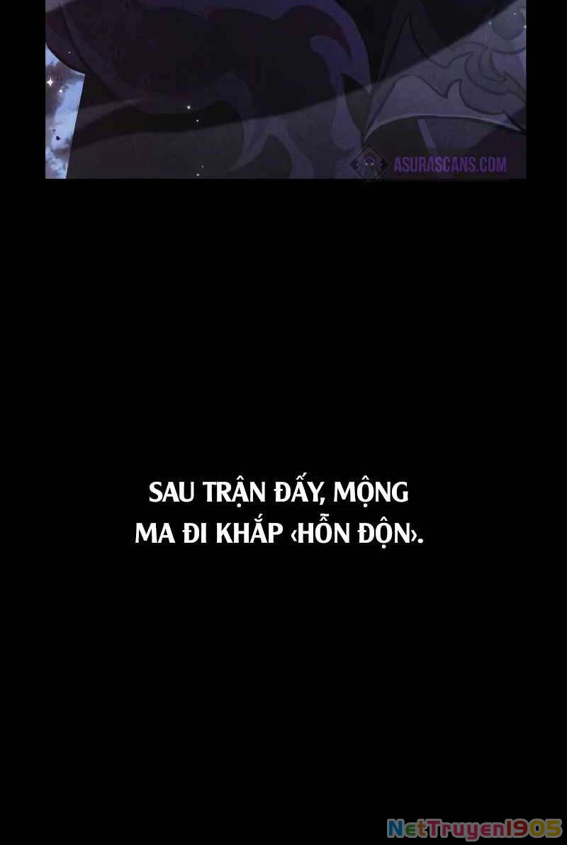 Thế Giới Sau Tận Thế Chapter 67 - 72