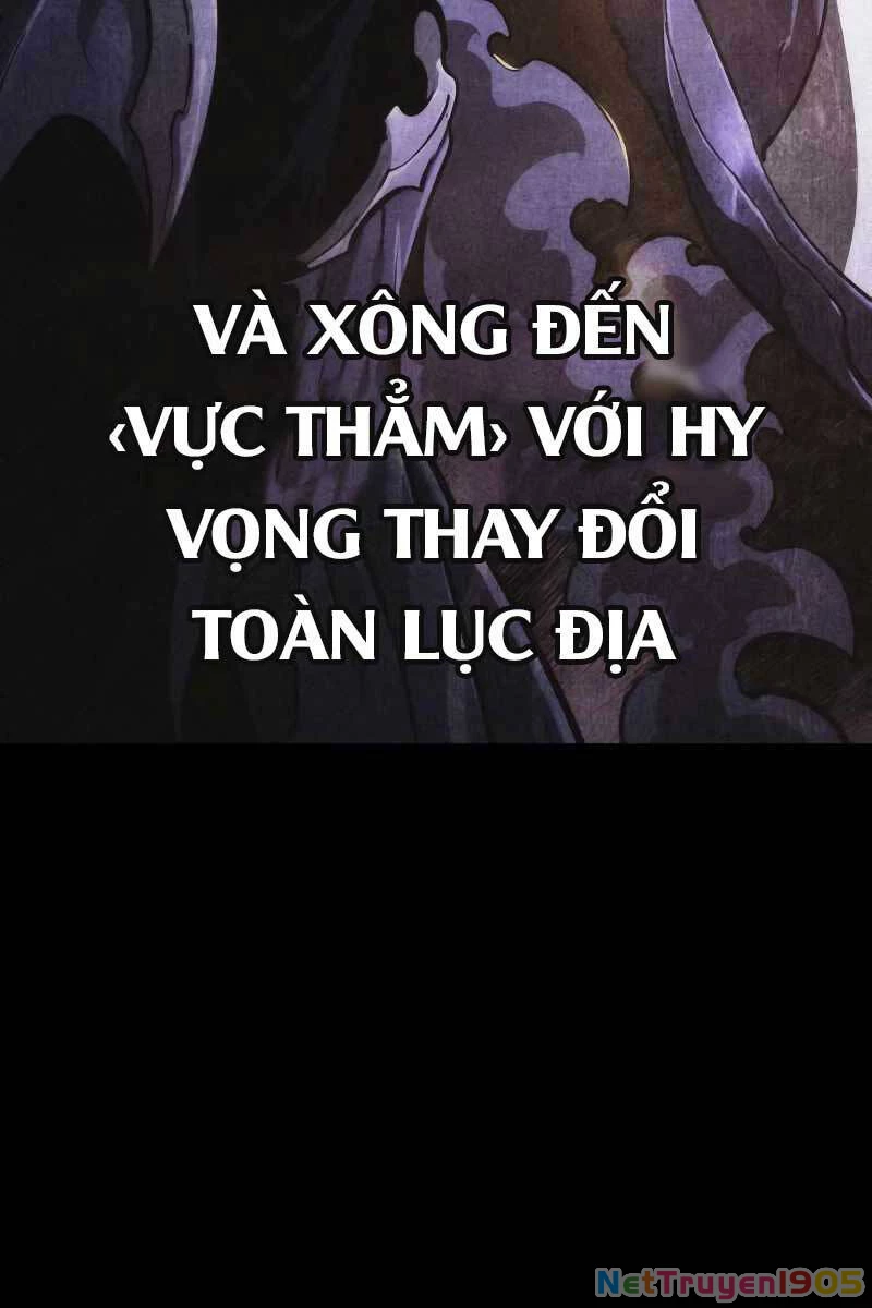 Thế Giới Sau Tận Thế Chapter 67 - 75