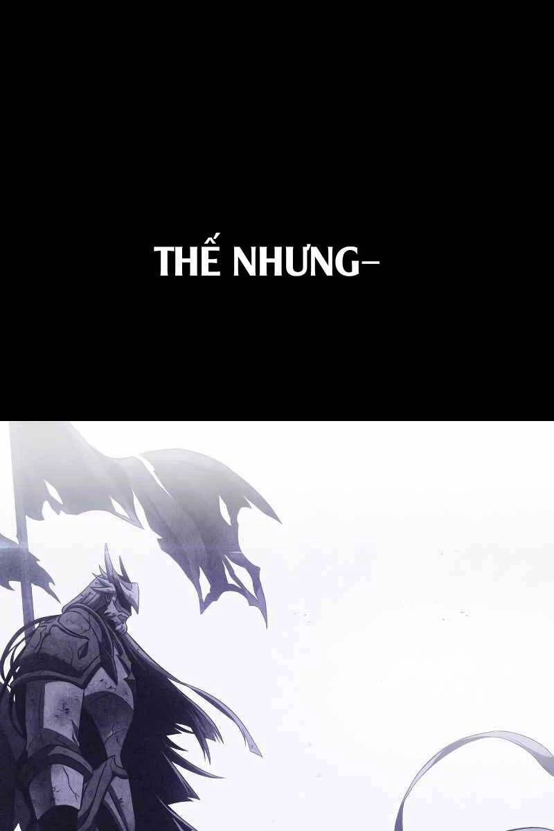 Thế Giới Sau Tận Thế Chapter 67 - 76