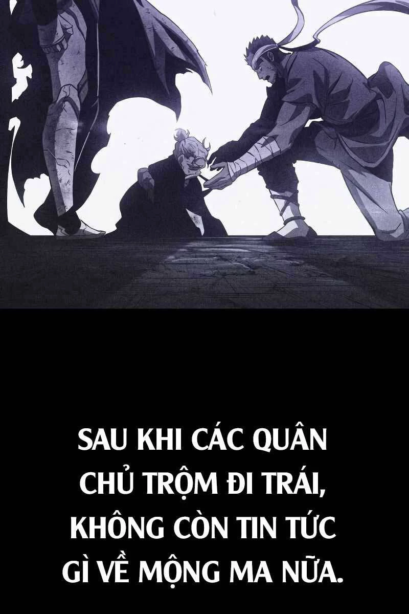 Thế Giới Sau Tận Thế Chapter 67 - 77