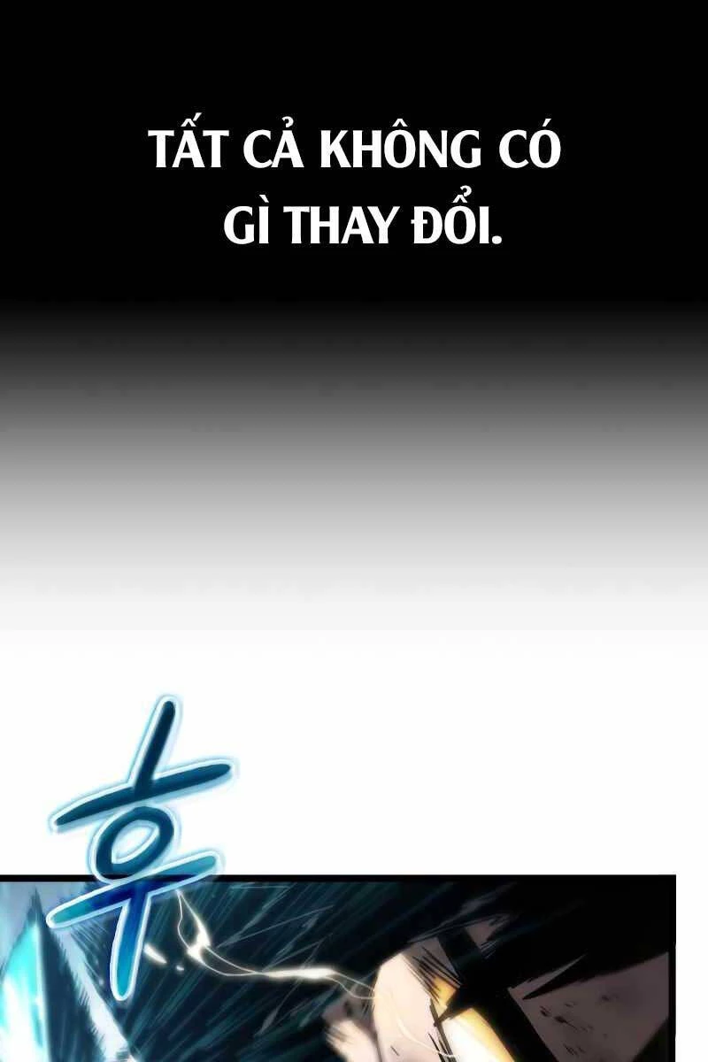 Thế Giới Sau Tận Thế Chapter 67 - 79