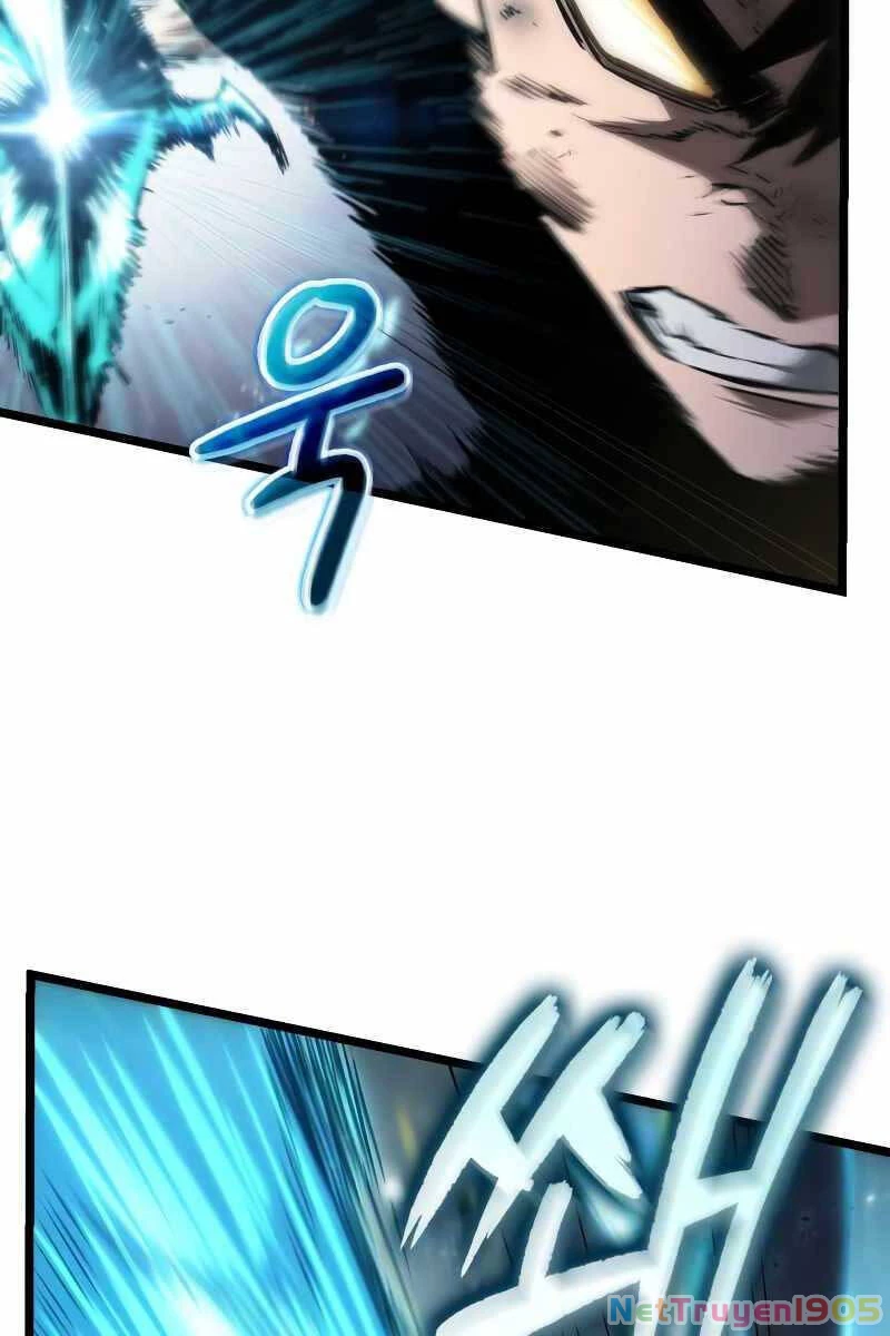 Thế Giới Sau Tận Thế Chapter 67 - 80