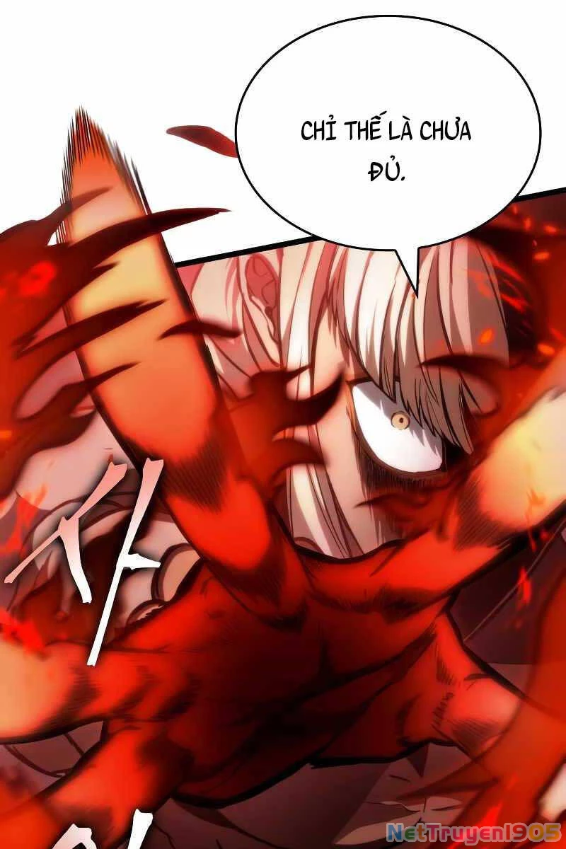 Thế Giới Sau Tận Thế Chapter 67 - 84