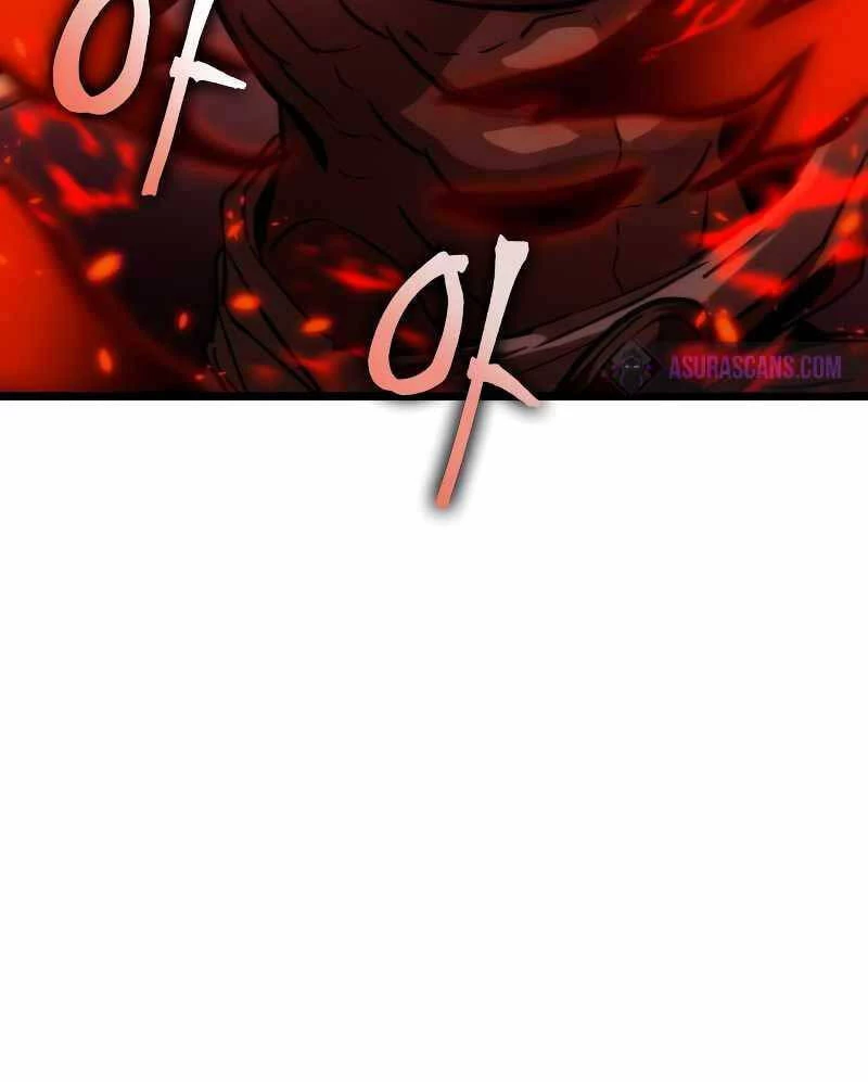 Thế Giới Sau Tận Thế Chapter 67 - 85