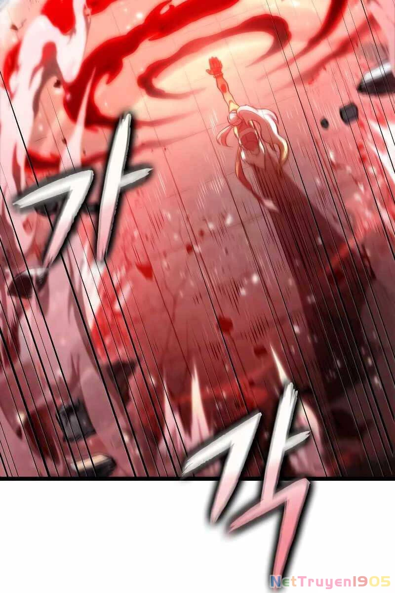 Thế Giới Sau Tận Thế Chapter 67 - 87