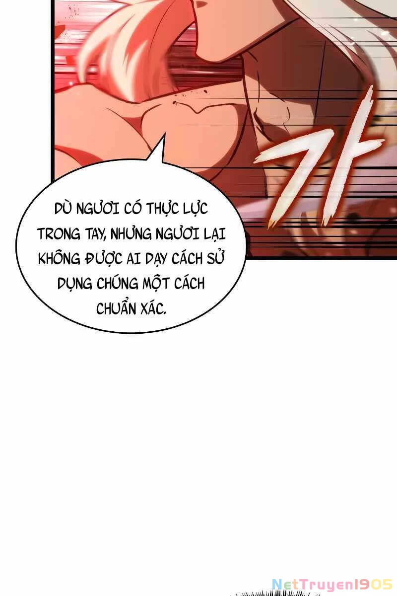 Thế Giới Sau Tận Thế Chapter 67 - 89