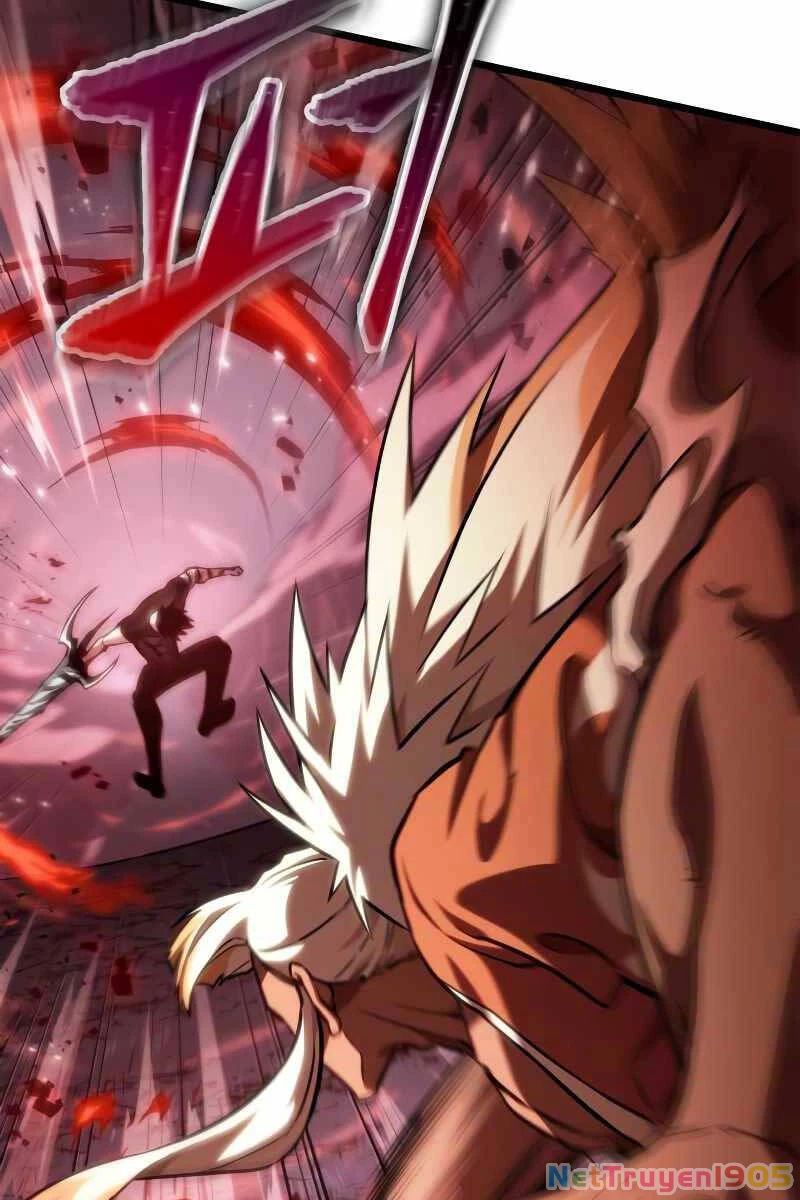 Thế Giới Sau Tận Thế Chapter 67 - 97