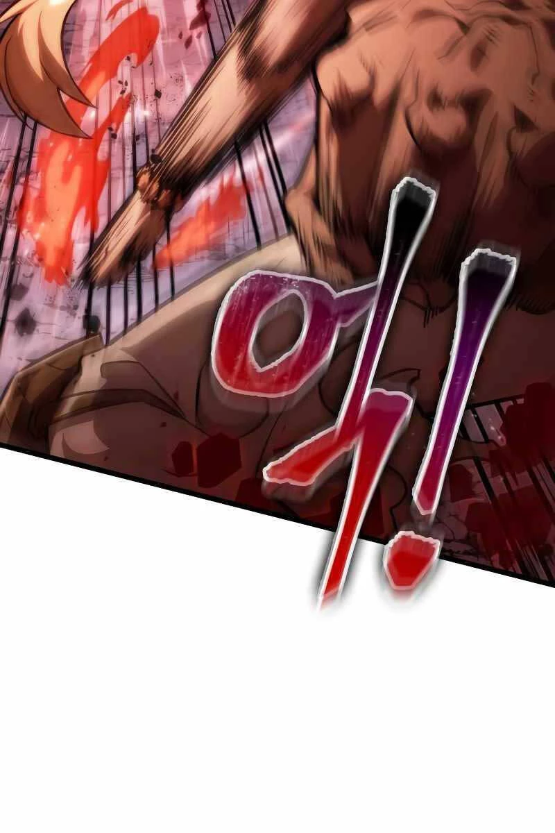 Thế Giới Sau Tận Thế Chapter 67 - 98