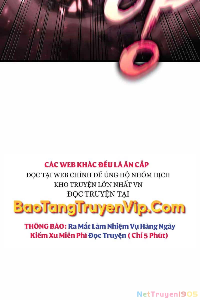 Thế Giới Sau Tận Thế Chapter 67 - 102