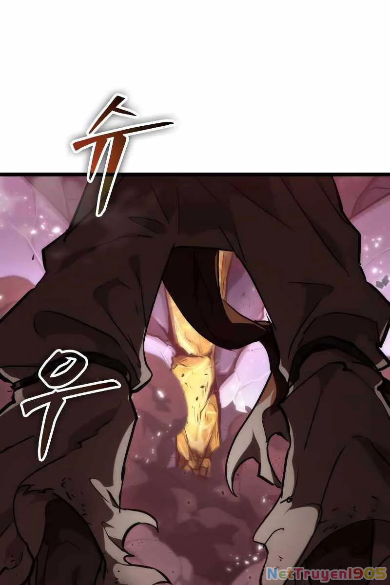 Thế Giới Sau Tận Thế Chapter 67 - 103
