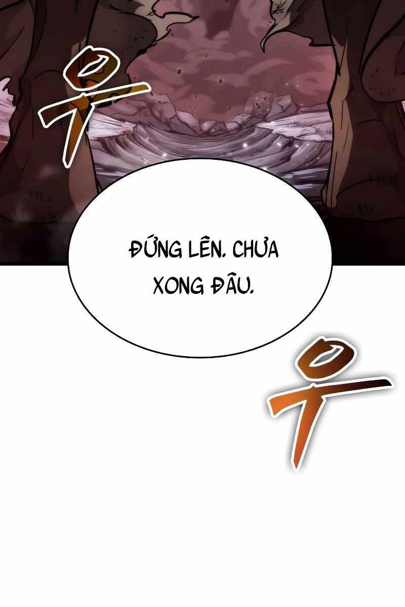 Thế Giới Sau Tận Thế Chapter 67 - 104